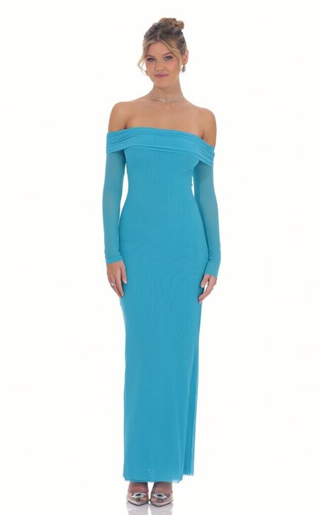 filles emo onlyfans sexy chaud galerie