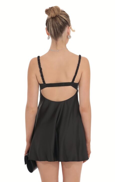 fans asiatiques anaux uniquement haut hd images