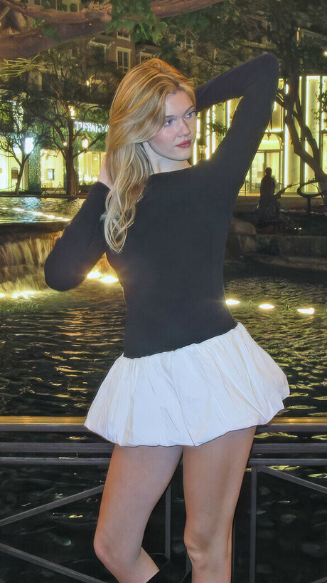 en direct uniquement pour les fans haut gratuit des photos