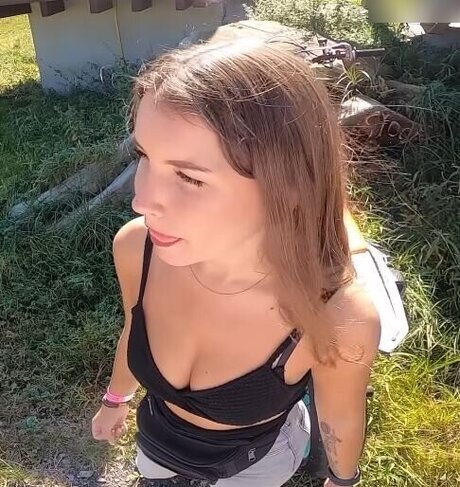 18 fans gratuits uniquement parfait gratuit photos