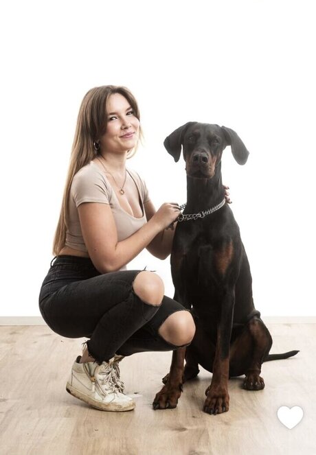 joysemmi sexe de star du porno des photos