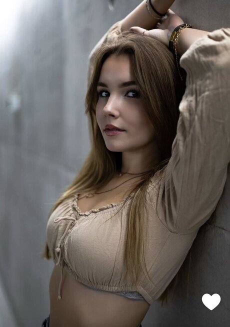 joysemmi actrice de grande qualité image