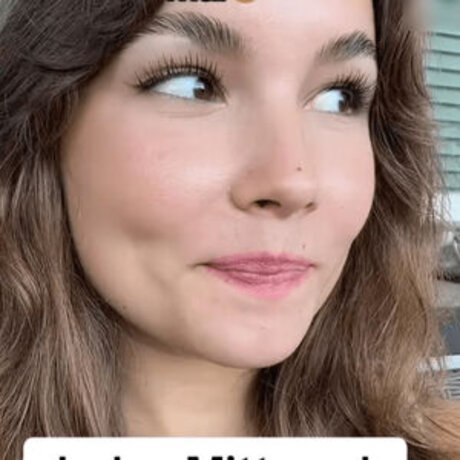 joysemmi modèle parfait galeries