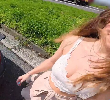 joysemmi star du porno adulte photos