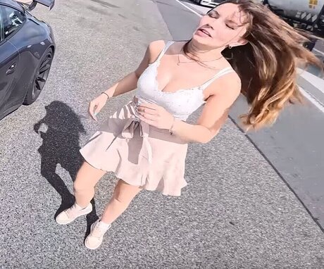 joysemmi étoile hd img