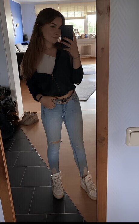 joysemmi star du porno hd photos