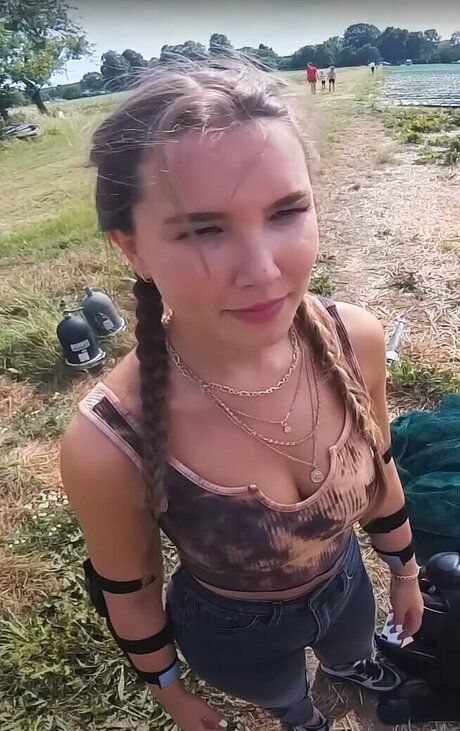 joysemmi star du porno xxx images