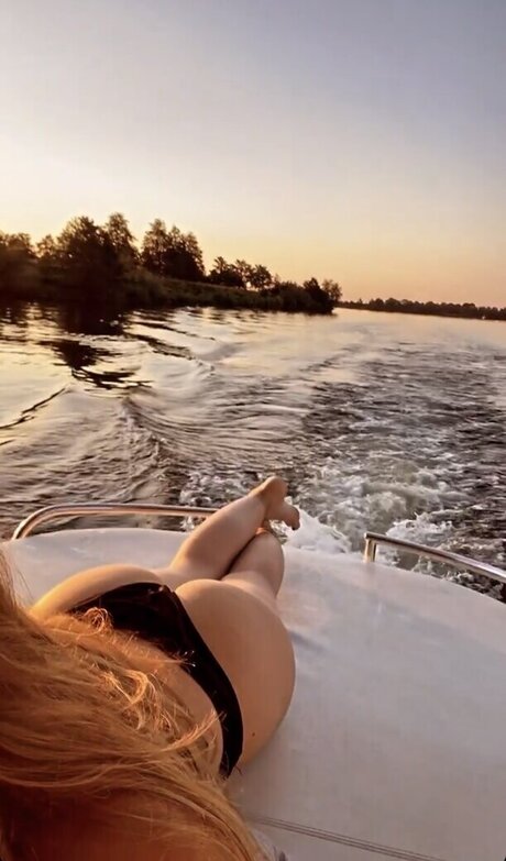 joysemmi actrice libre galerie