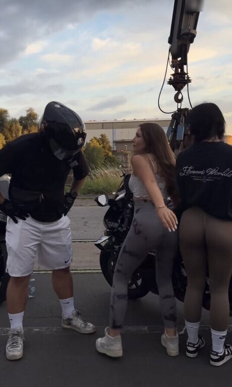 joysemmi actrice de sexe images