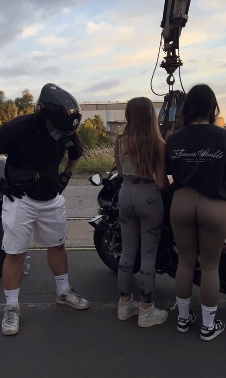 joysemmi étoile magnifique img