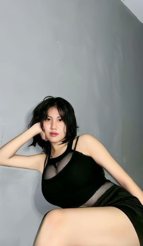 jeunes amateurs onlyfans meilleur sexy collection