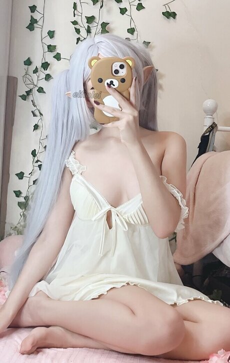 bbw pawg uniquementfans nu érotique image