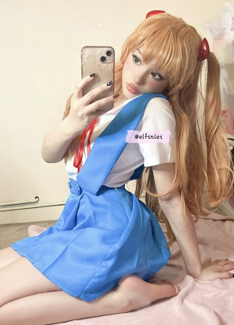 sexe asiatique onlyfans érotique parfait archive