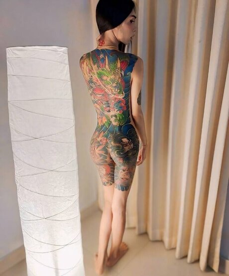 bbw épais uniquementfans chaud exclusif galeries