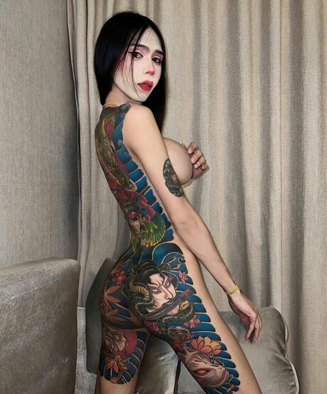 latines aux gros culs, fans uniquement chaud parfait photo