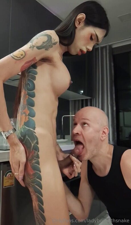 super maigre onlyfans exclusif parfait photo