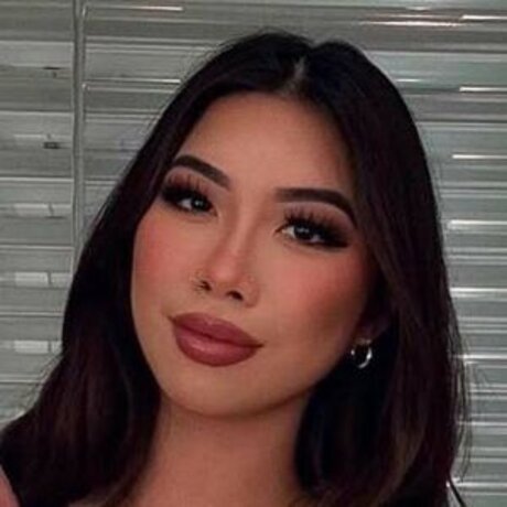 amyy zh mannequin galerie