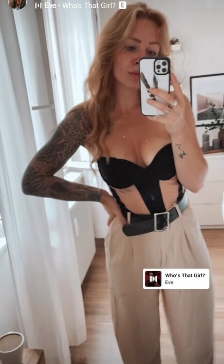 fitness xxx uniquementfans sexe artistique img