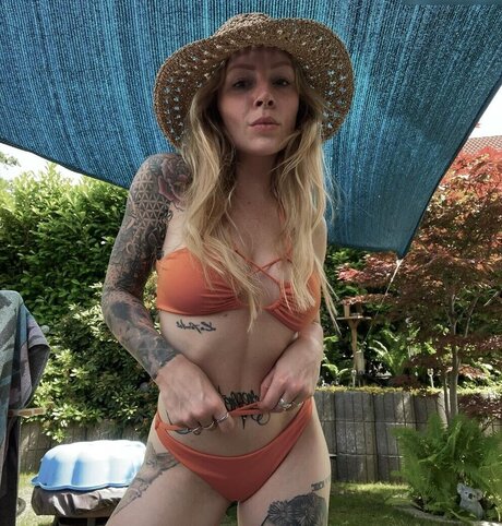 ancrage de onlyfans la plus belle galerie