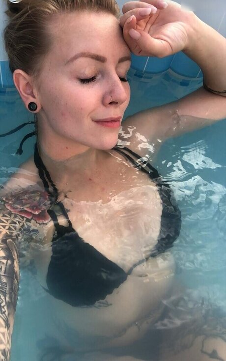 fans de gothique asiatique uniquement sexe artistique collection