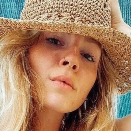 fans danal épais uniquement porno des photos