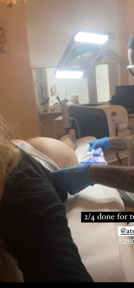 énorme gode onlyfans haut xxx archive