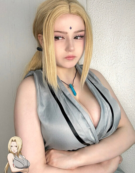 épouse infidèle onlyfans haute qualité photos