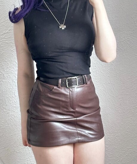 rousse au gros cul onlyfans beau pornographique image