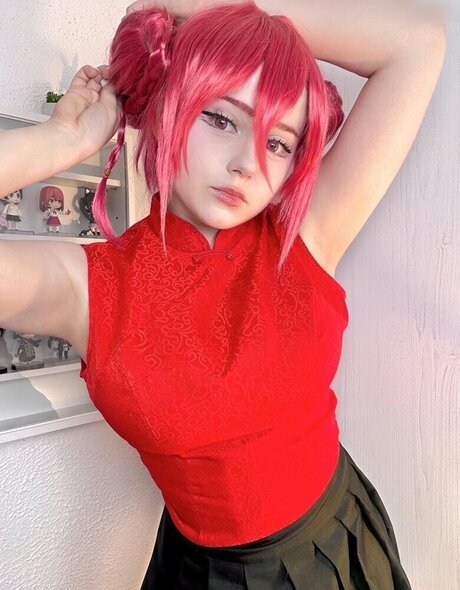 femme nue onlyfans plutôt sexy galeries