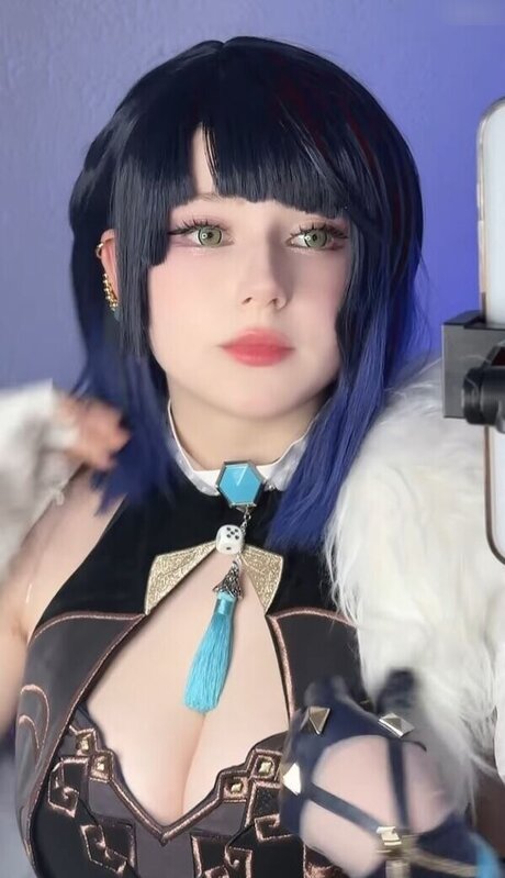 jeunes amateurs onlyfans haute qualité collection