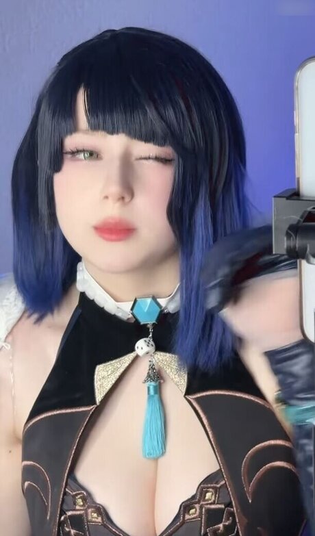 top 2024 des fans uniquement top exclusif image