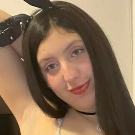 Soybeiby 19 actrice sexy photo