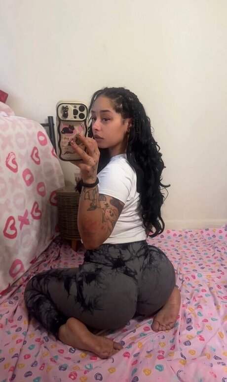 riversalicia13 star du porno hd galerie