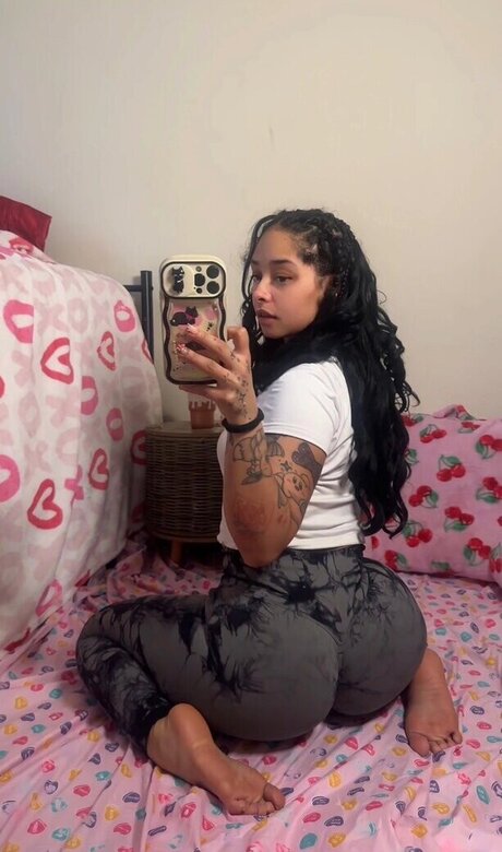 riversalicia13 modèle exclusif galerie