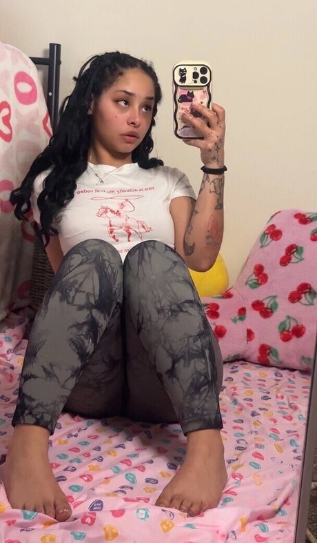 riversalicia13 meilleure star du porno archive