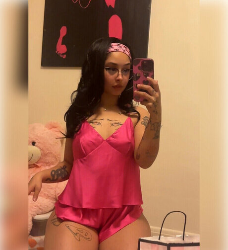 riversalicia13 sexe star du porno photos