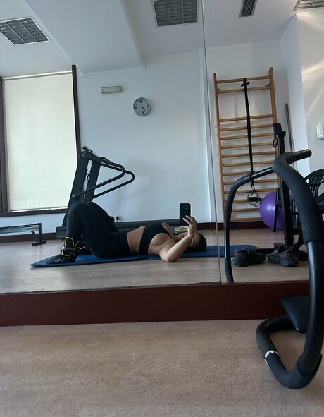 fans publics de la bbc uniquement sexy gratuit collection