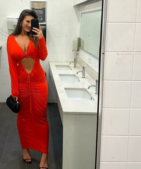 Monique Hristovska actrice xxx collection