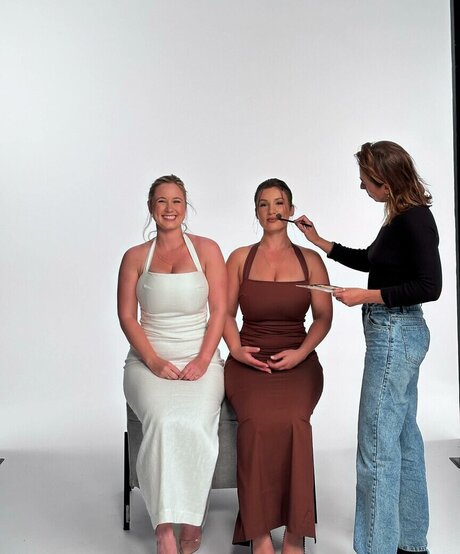 fans dadolescents emo uniquement art archive