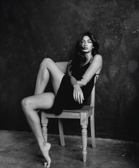 brunette onlyfans sexy meilleur img