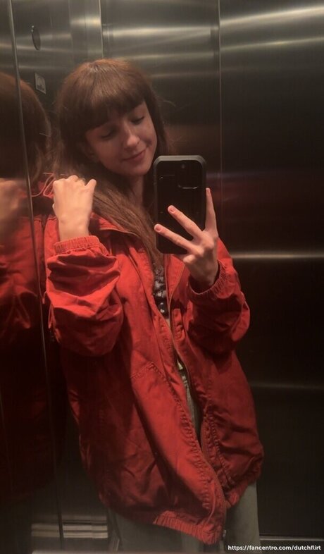 Dutchflirt star du porno xxx images