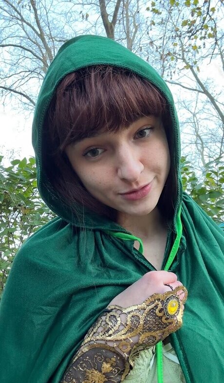 Dutchflirt haut de star du porno archive