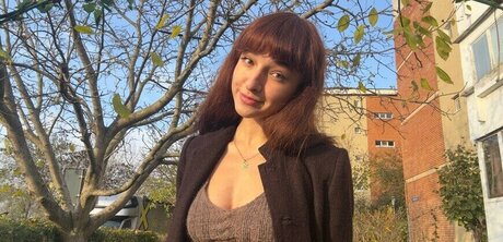 Dutchflirt star du porno sympa collection