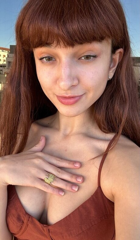 Dutchflirt star du porno gratuit galerie