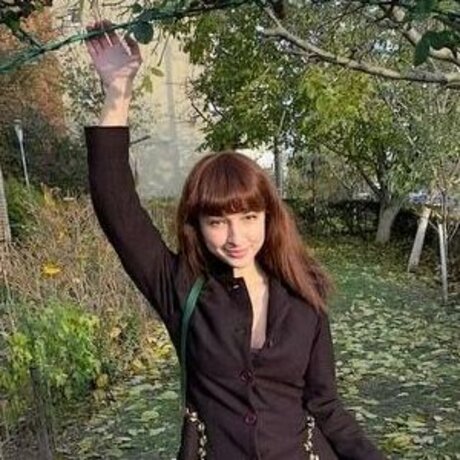 Dutchflirt actrice pornographique des photos