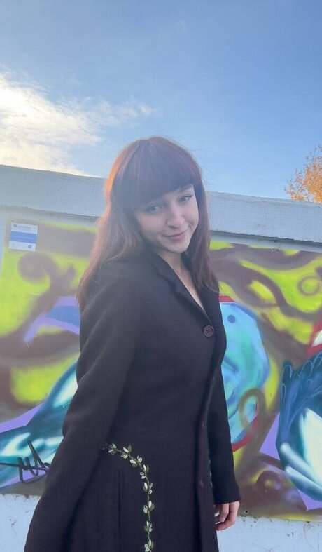 Dutchflirt meilleure actrice photos