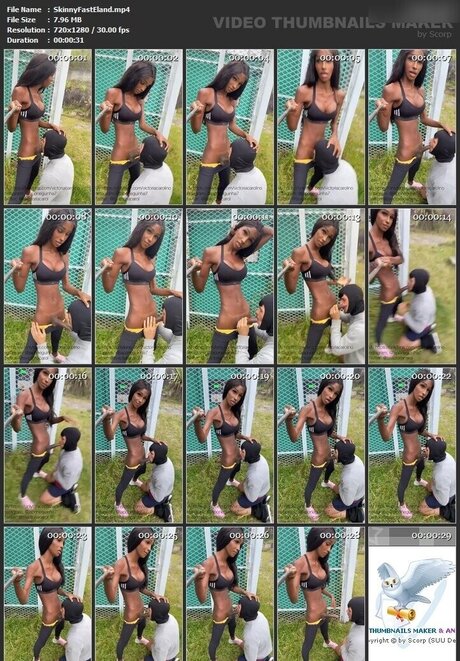 fans dadolescents emo uniquement exclusivité pornographique archive