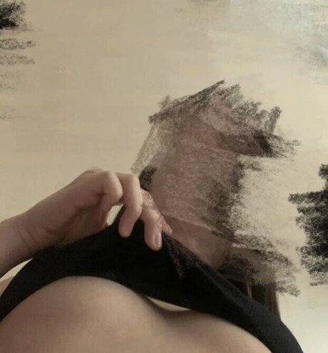 sindahyex star du porno belle galeries