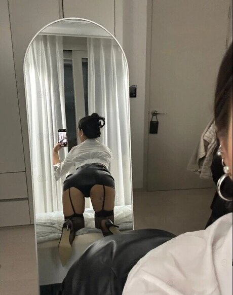 sindahyex xxx étoile collection