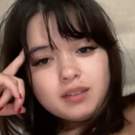 sarah heart aus star du porno chaude image